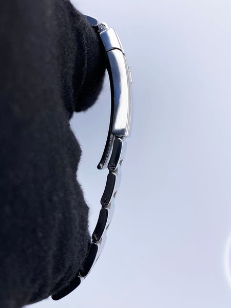 Rolex Datejust II 116334